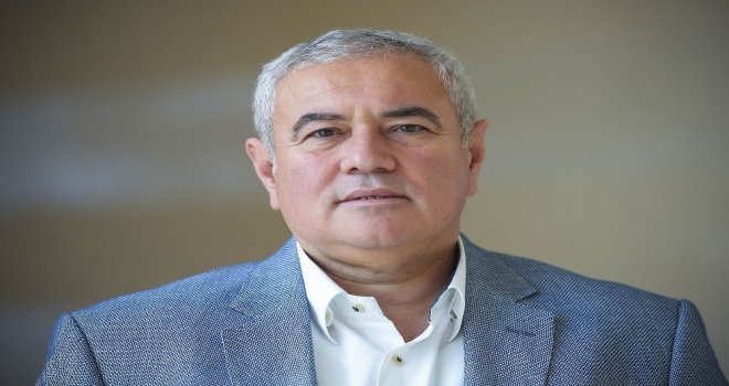 Atso Vizyon Artık “Atsovizyon.org.tr”De