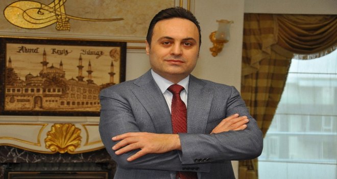 Ahmet Reyiz Yılmaz, Çankaya Belediyesi  Hakkında Suç Duyurusunda Bulunmaya Hazırlanıyor