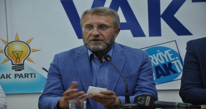 Bedelli Askerler Kasım Celbinde Kütahyada