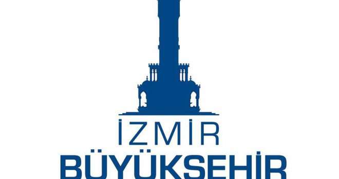 İzmir Büyükşehir'den Açıklama