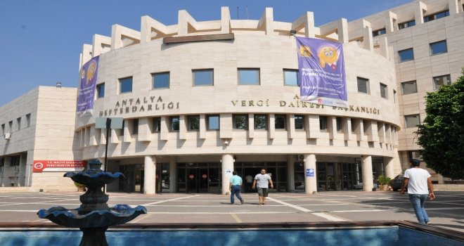 Vergi Borcu Yapılandırma Fırsatı Devam Ediyor