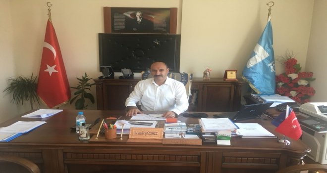 İş-Kurun 6 Aylık İcraatları