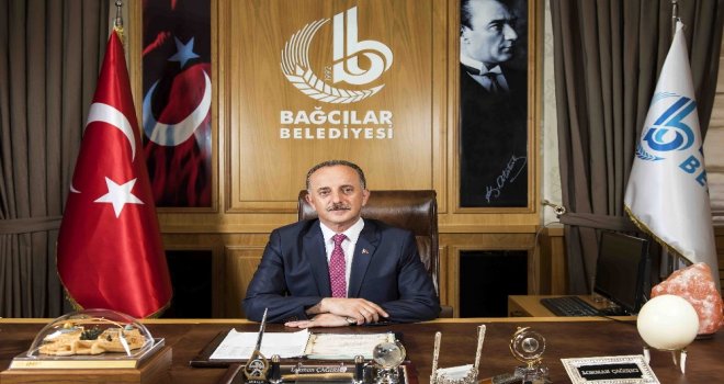 Bağcılarda Boykot Var