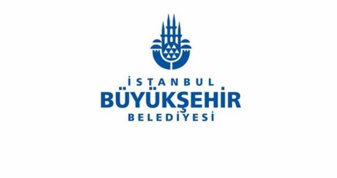 İBB İZOLASYON DÖNEMİNDE BÜFELERE VERDİĞİ KİRA DESTEĞİNİ SÜRDÜRÜYOR