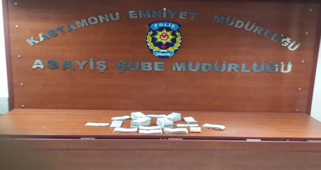 Fetöyü Kullanarak Telefonla 850 Bin Tl Dolandırdılar