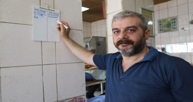 Bahçeli Talimat Verdi, Diyarbakır Yerine Getirdi