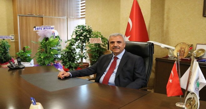 Çiğköfte Paylaşılamıyor