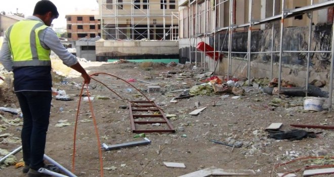 Fiber Optik Kablolardaki Arıza Aboneleri Bezdirdi