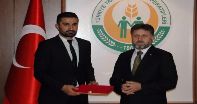 O Paranın Sahibiyle İlgili Gerçek Ortaya Çıktı