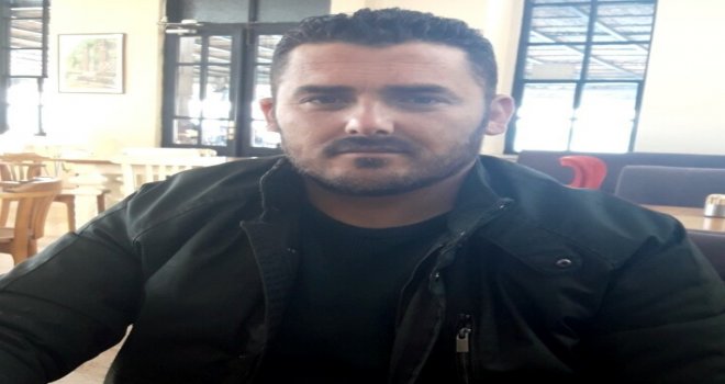 Ayvalıkta Alacak-Verecek Meselesi Kanlı Bitti