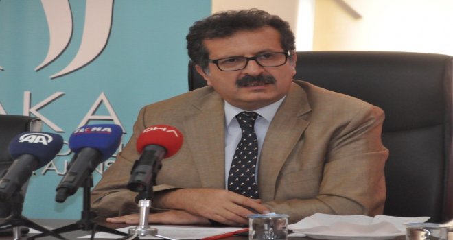 Bölgenin Peynirleri Tatvanda Tanıtılacak