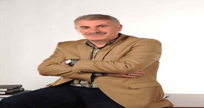 Belediye Başkanı Mete Memişten Kurban Bayramı Mesajı