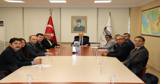 Düzcede Dumansız İşyerleri Çoğalıyor