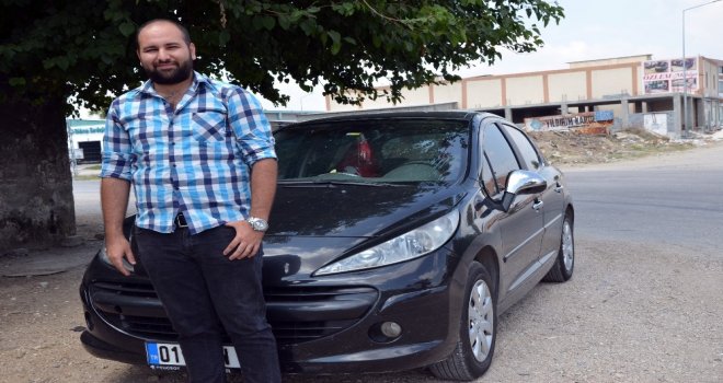 Bedelli Askerlik Müjdesi Otomobil Sattırıyor
