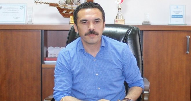 Kahta Devlet Hastanesine 6 Yeni Hekim