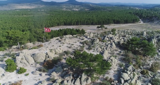 Bir Ermeni Yüzünden 700 Şehit Verdik