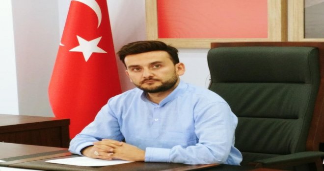 İhop Temsilcisi Akçil: “İmam Hatiplerde Karma Eğitim Yanlış Bir Uygulama”