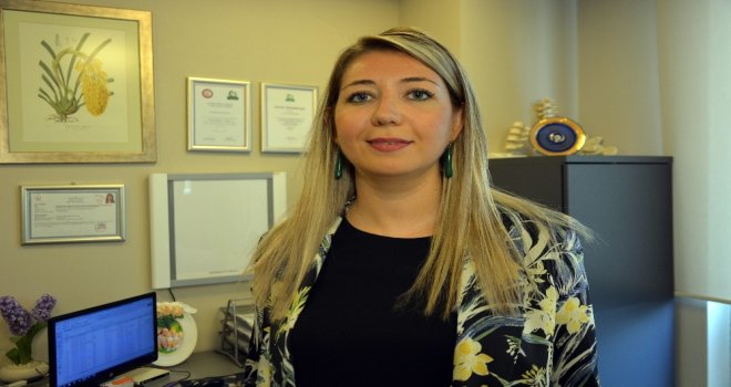 Bayram Mezarda Ya Da Hastanede Son Bulmasın