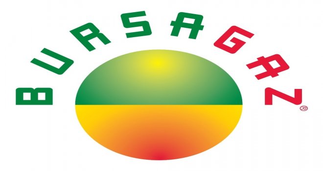 Bursagaz E-Devlet Kapısındaki Yerini Aldı