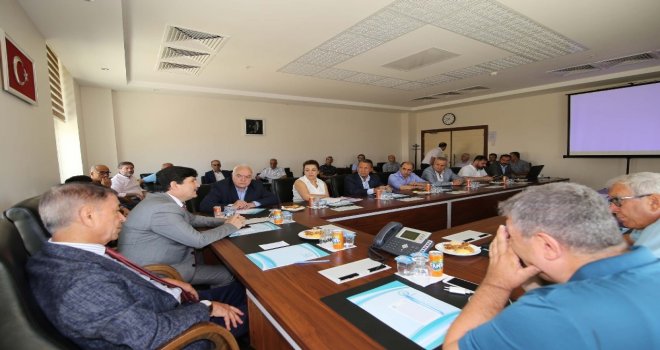 Bitlise Yazılım Şirketleri Kazandırma Çalışmaları