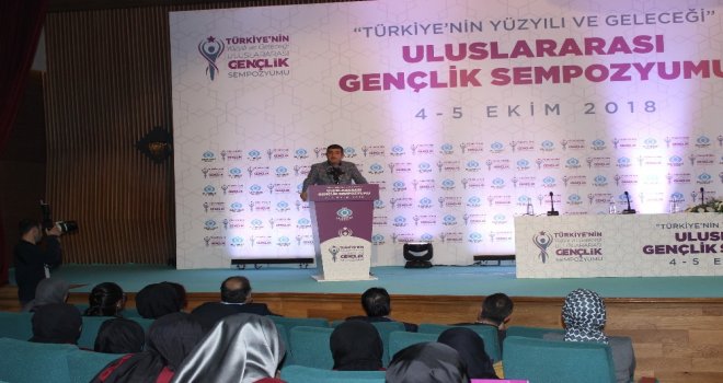 Baykar Genel Müdürü Bayraktar: “Çok Engellerle Karşılaştık, Birçok Noktada Tamam Bitti Bu İş Artık Dedik