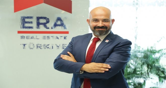 ‘Dijital Gayrimenkul Danışmanı Eğitimine İzmirden Büyük İlgi