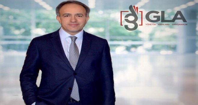 En Büyük Avmler Tahir Çelike Emanet