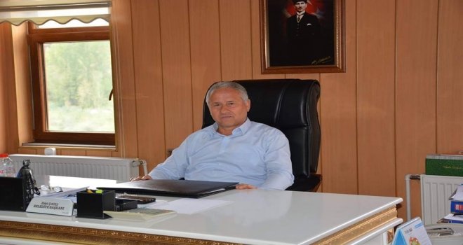 Ak Partili Meclis Üyeleri Kayıp
