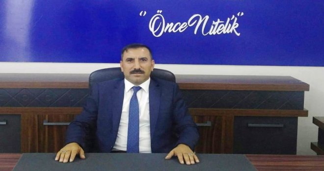 Malatyalı İş Adamlarından Bakan Albayraka Destek