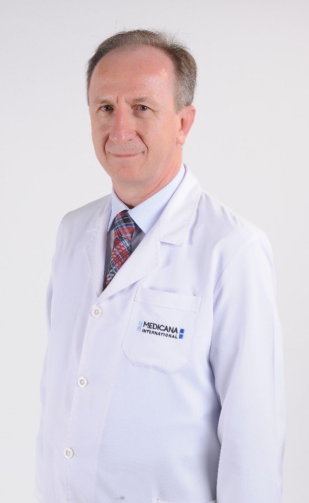 Duruş Bozuklukları Ciddi Sorunlara Yol Açıyor