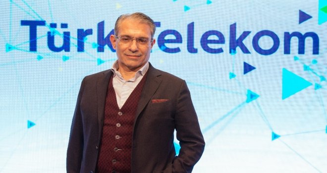 Fiber Altyapı Kiralama Protokolü Rekabeti Artıracak