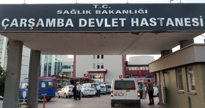 Balık Festivali Kan Gölüne Döndü: 2 Ölü, 3 Yaralı