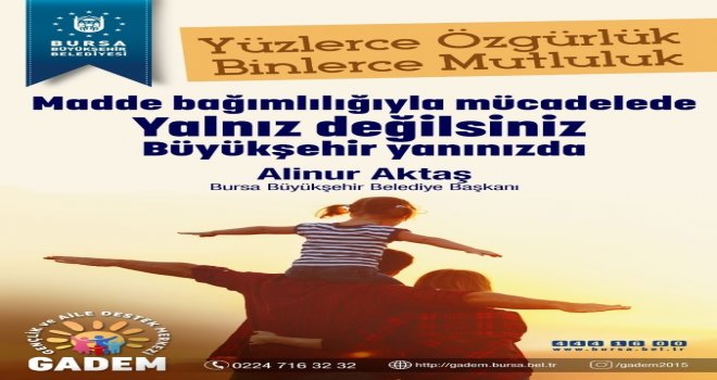 Skbden Büyükşehire 2 Ödül