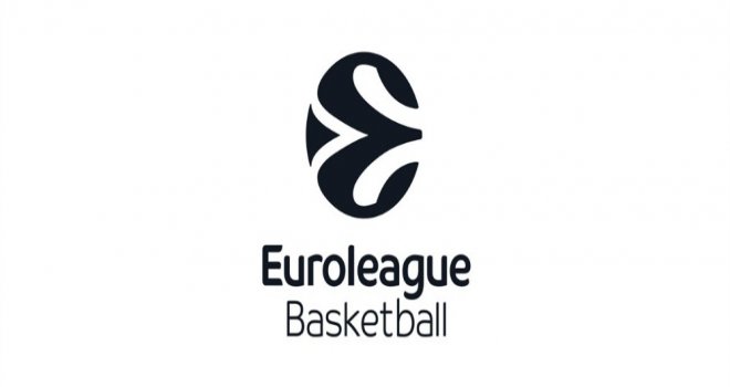 Stubhub Ve Euroleague Basketbol Resmi Bilet Sağlayıcısı Anlaşmasını İmzaladı