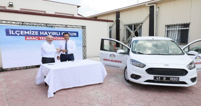 Körfezde Kurumlar Arası Birliktelik Devam Ediyor