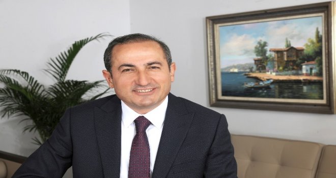 Türk Telekom Pota Altı İçin Vladimir Stimac İle Anlaştı
