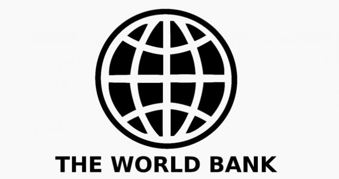 Dünya Bankası: Avrupa Ve Orta Asyada Ekonomik Büyüme İçin Ticaretin Ötesinde Bağlantılar Büyük Önem Taşıyor