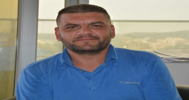 Myrina Ve Gryneion 2 Okuyucusuyla Buluşmak İçin Gün Sayıyor