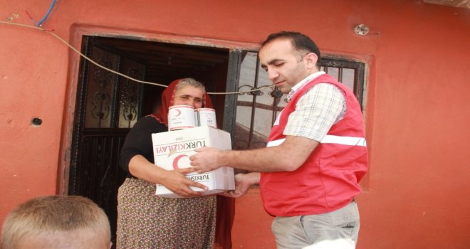 Duman Kardeşlerin Yürek Yakan Dramı