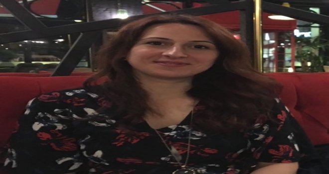 Akm Önünde  Dünya Duchenne Farkındalık Günü Etkinliği Yapılacak