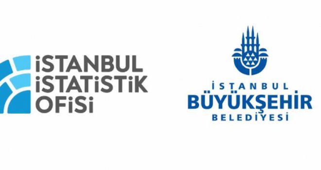 İPOTEKLİ KONUT SATIŞINDA YÜZDE 207,6 ARTIŞ