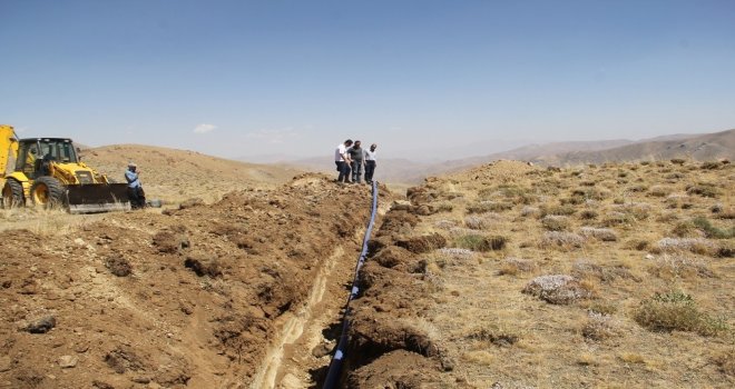 16 Mahalle Çifte Bayram