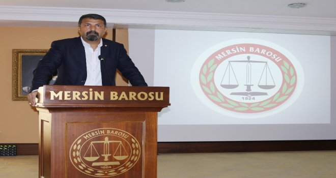 Yeşilboğaz: Srebrenista Katliamı, İnsanlık Tarihinin En Karanlık Sayfasıdır