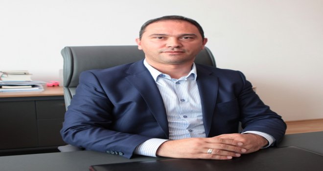 Büyükşehirden Kurban Kesim Yerleri İçin Uyarı