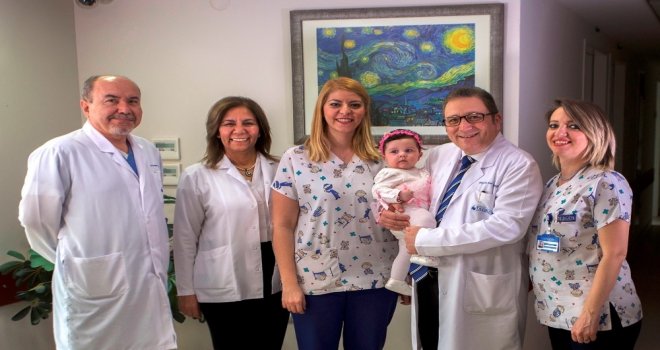 Tüp Bebek Tedavisinde Milyonlarca Çifti Etkileyecek Sigara Kararı