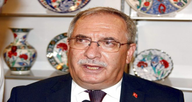 Öğrenmenin Her Çeşidi Güzeldir