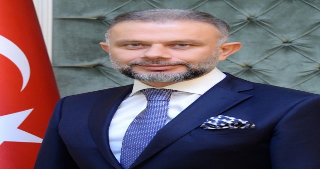 Şoför Esnafından Ertürke Ziyaret