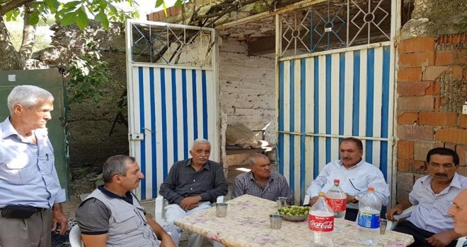 Yollar Yeni Bir Görünüme Kavuşuyor