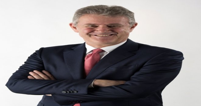 Lezzetli Tescille Esnafa Bol Kazanç