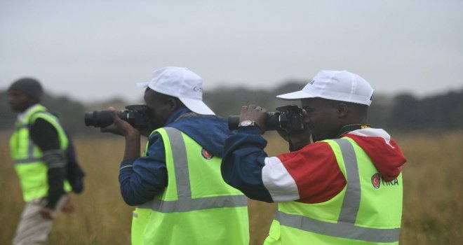 Tikadan Geleceğin Gazetecilerine Destek